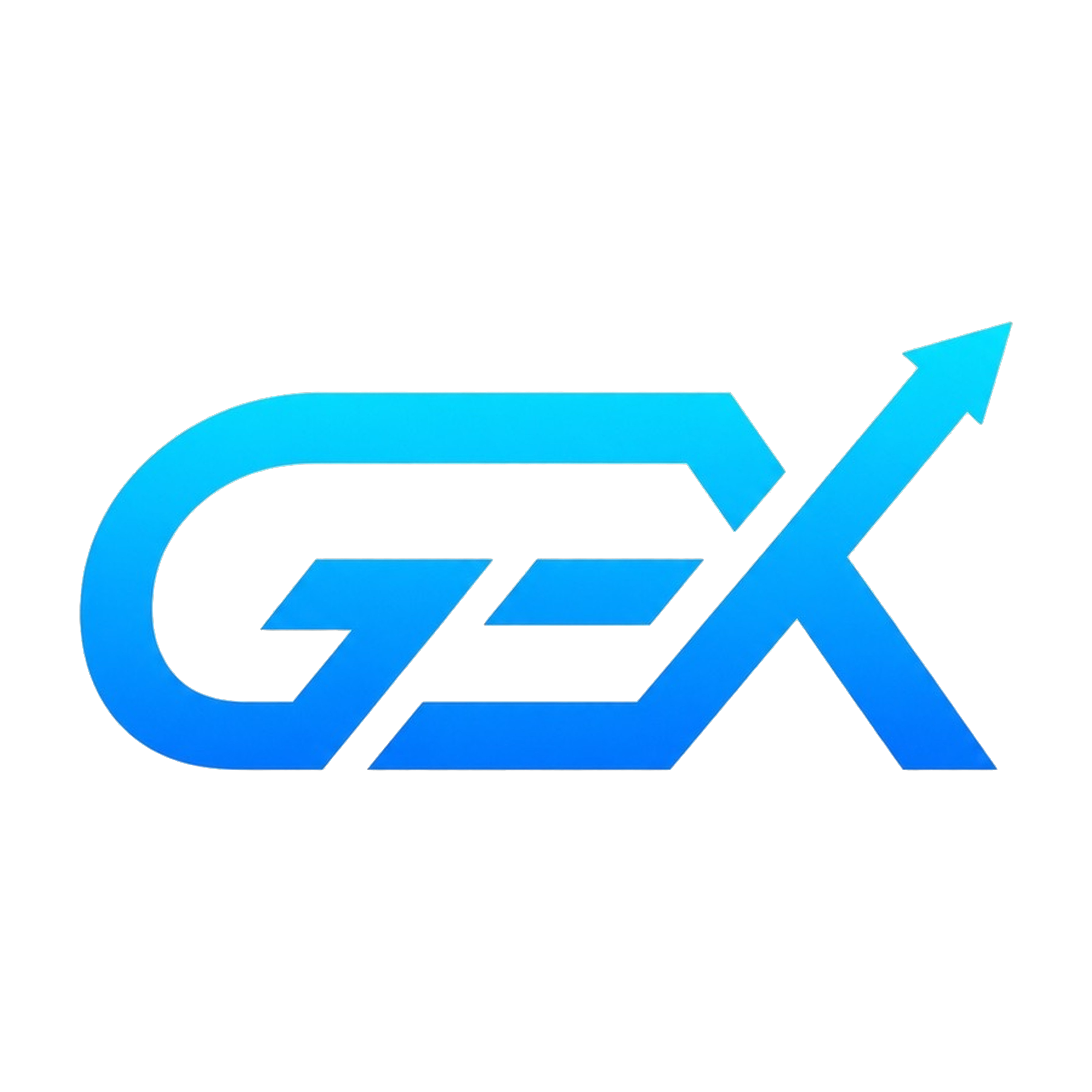 GEXfocus